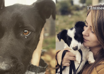 Imma Di Rita e Carmen Bocale
