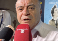 Nicola Gratteri