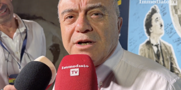 Nicola Gratteri