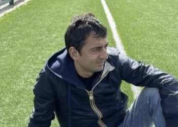 Gennaro Casillo