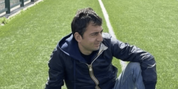 Gennaro Casillo
