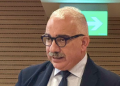 Cosimo Borraccino