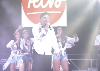 Gianni D'Angelo