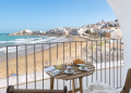 Vieste