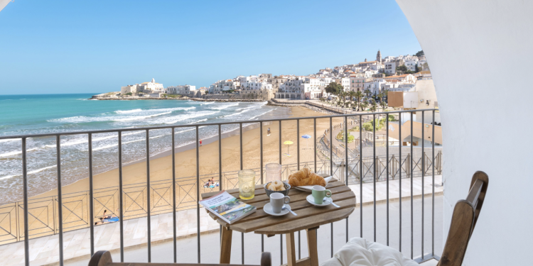 Vieste