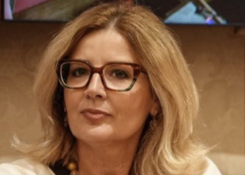 Gisella Naturale