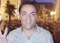 Dario Iacovangelo