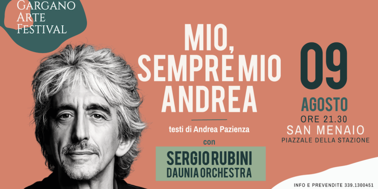Sergio Rubini