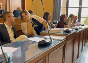 Giunta Episcopo