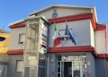 Comune Orsara di Puglia
