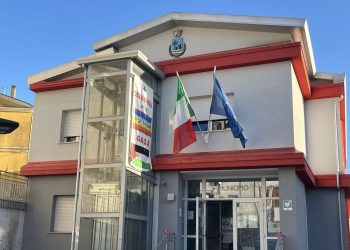 Comune Orsara di Puglia