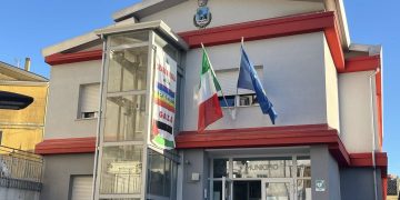 Comune Orsara di Puglia