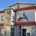 Comune Orsara di Puglia