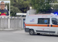 Beniamino Centra