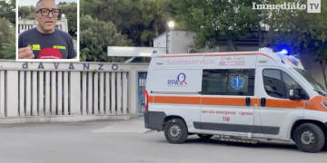 Beniamino Centra