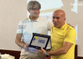 Di Mauro e D'Arenzo