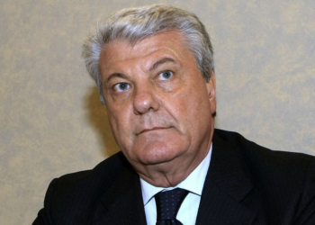 Alberto Tedesco