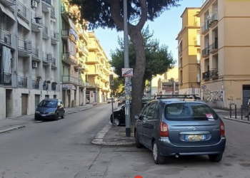 via Borrelli