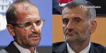 Gemmato e Decaro