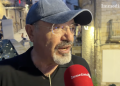 Pino Aprile