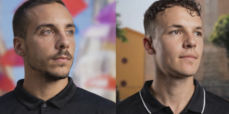 Marfella e Oviszach